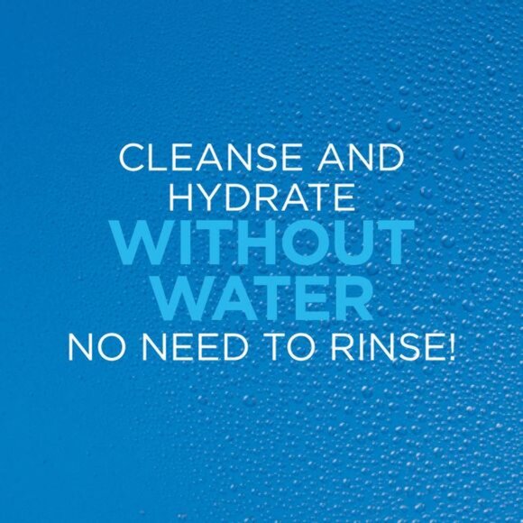 Anew Hydra Fusion Cleansing Micellar Water - Picture 5 of 6